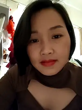 Snapshot of Marry_MMarry69 chatting on February 23, 5:27 am Marry MMarry69 online show from February 23, 5:27 am