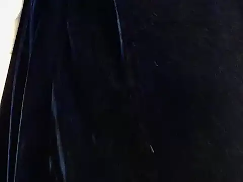 Snapshot of LannyShell chatting on November 29, 5:05 pm LannyShell online show from November 29, 5:05 pm