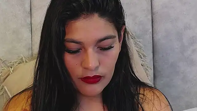 Snapshot of LannyShell chatting on December 16, 5:07 pm LannyShell online show from December 16, 5:07 pm