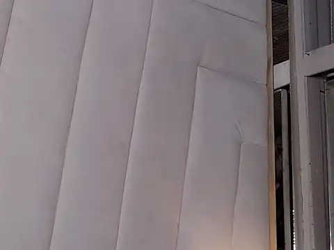 LannyShell online show from January 13, 5:07 pm