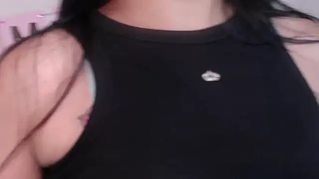 LannyShell online show from March 17, 5:05 pm