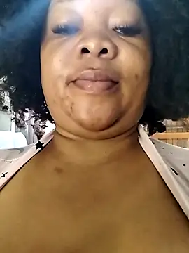 Mofuxxx online show from February 3, 5:38 am