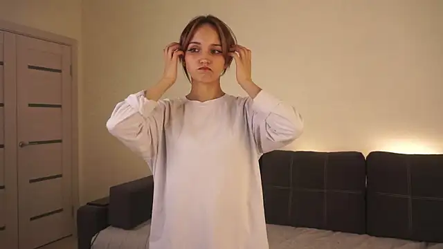 VinnieLaguna online show from November 7, 6:52 pm