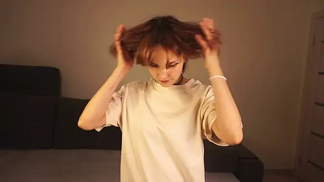 VinnieLaguna online show from November 12, 5:35 pm