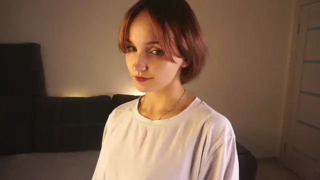 VinnieLaguna online show from November 15, 5:31 pm