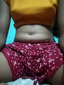 Snapshot of leenaboy@xh chatting on November 9, 6:06 pm leenaboyxh online show from November 9, 6:06 pm