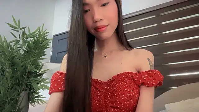 Snapshot of bajejek01 chatting on November 14, 11:35 pm bajejek01 online show from November 14, 11:35 pm