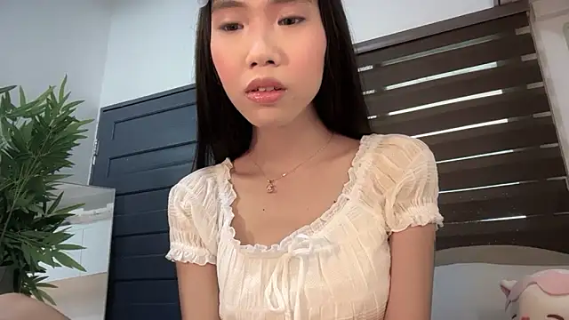 Snapshot of bajejek01 chatting on November 26, 12:55 am bajejek01 online show from November 26, 12:55 am