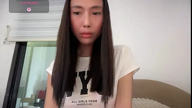 Snapshot of bajejek01 chatting on May 30, 5:59 am bajejek01 online show from May 30, 5:59 am