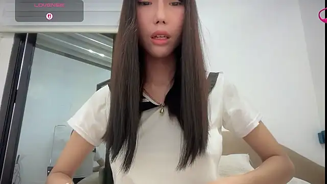bajejek01 online show from July 1, 2:24 am