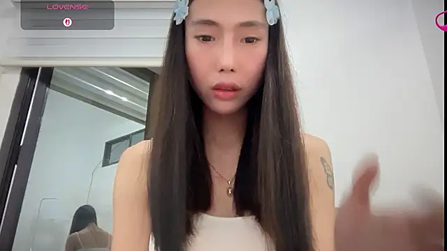bajejek01 online show from July 2, 12:43 am