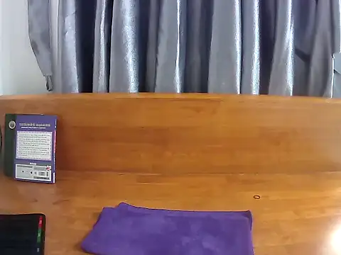 Hatmuaxa online show from November 8, 5:29 am