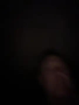 Golferkid1124 online show from December 3, 11:03 pm