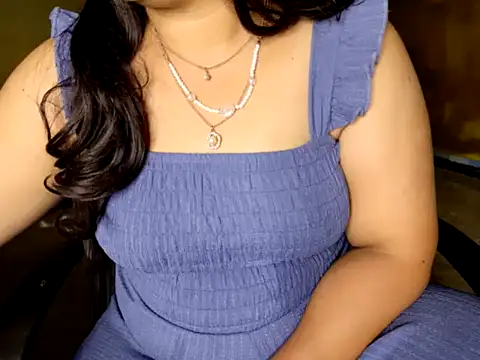 Tamil VirginAss2 online show from December 14, 1:49 pm