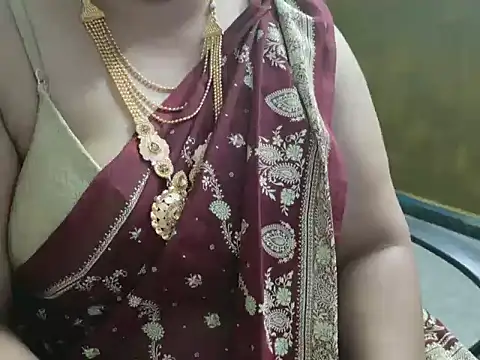 Tamil VirginAss2 online show from January 17, 6:00 pm