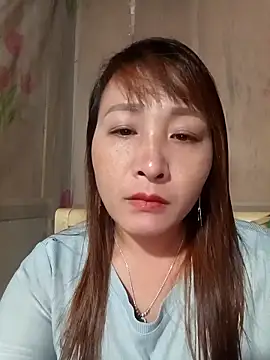 Snapshot of Missa-kute20 chatting on November 10, 2:05 pm Missa-kute20 online show from November 10, 2:05 pm