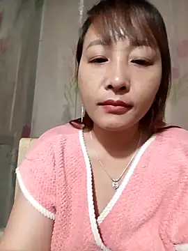 Snapshot of Missa-kute20 chatting on November 12, 9:36 pm Missa-kute20 online show from November 12, 9:36 pm