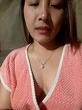 Snapshot of Missa-kute20 chatting on November 18, 3:05 pm Missa-kute20 online show from November 18, 3:05 pm