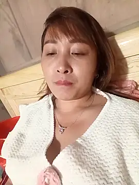 Snapshot of Missa-kute20 chatting on November 19, 2:39 pm Missa-kute20 online show from November 19, 2:39 pm