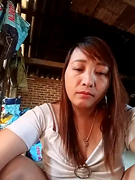 Snapshot of Missa-kute20 chatting on November 22, 1:26 am Missa-kute20 online show from November 22, 1:26 am