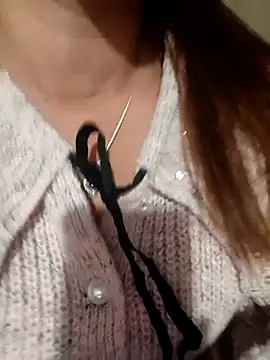 Snapshot of Missa-kute20 chatting on November 24, 6:46 am Missa-kute20 online show from November 24, 6:46 am