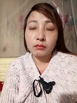 Snapshot of Missa-kute20 chatting on November 26, 9:10 am Missa-kute20 online show from November 26, 9:10 am