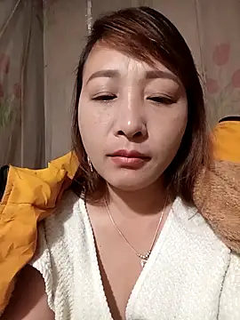 Snapshot of Missa-kute20 chatting on November 28, 8:55 pm Missa-kute20 online show from November 28, 8:55 pm