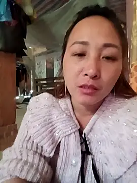 Snapshot of Missa-kute20 chatting on December 2, 3:23 am Missa-kute20 online show from December 2, 3:23 am