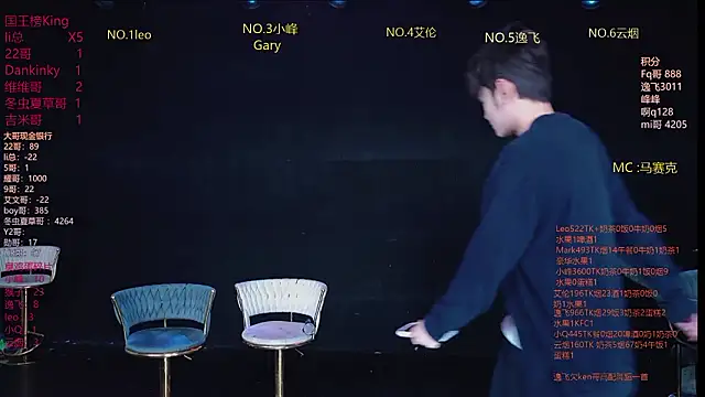 AAA-winner online show from March 22, 5:44 am