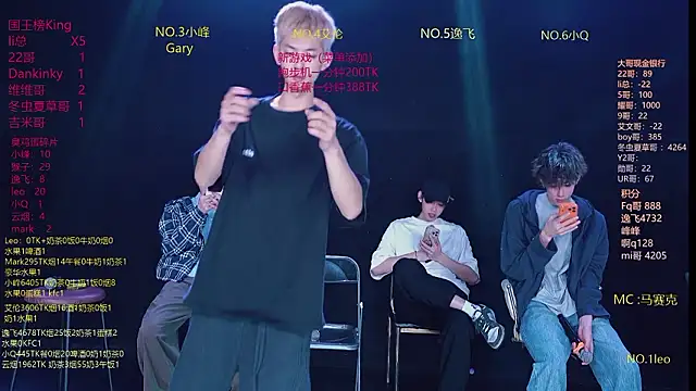 AAA-winner online show from March 25, 6:19 am