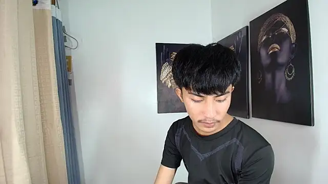 Urloverhardcock online show from December 14, 5:24 am