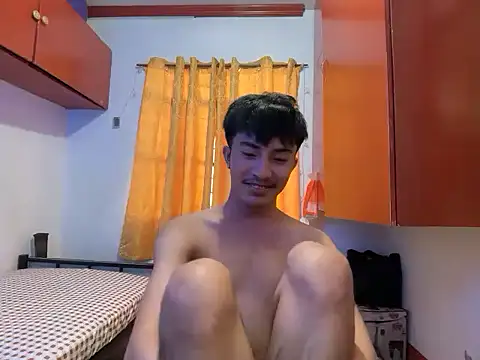 Urloverhardcock online show from March 10, 12:59 am