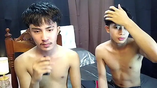 Urloverhardcock online show from July 1, 8:05 am