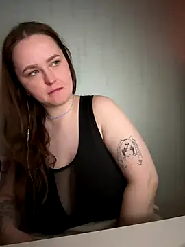 Monika Boobs online show from December 13, 7:53 pm