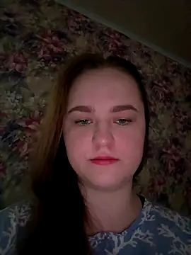 Monika Boobs online show from December 14, 3:39 pm