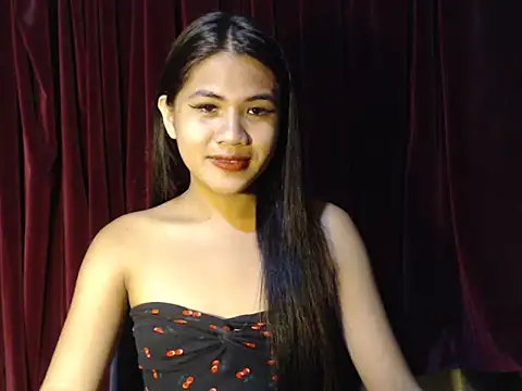 Rema thebigcock online show from February 5, 3:49 pm