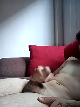 RantedTwinkle online show from November 24, 8:19 pm