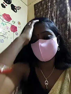 Snapshot of siritelugubutterfly chatting on November 8, 5:18 am siritelugubutterfly online show from November 8, 5:18 am