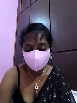 Snapshot of siritelugubutterfly chatting on November 11, 9:42 am siritelugubutterfly online show from November 11, 9:42 am