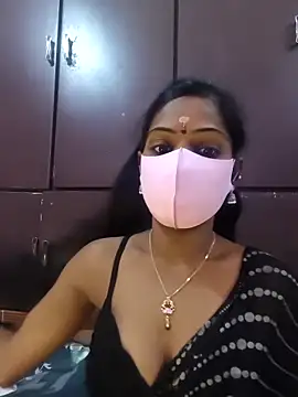 Snapshot of siritelugubutterfly chatting on November 15, 6:55 am siritelugubutterfly online show from November 15, 6:55 am