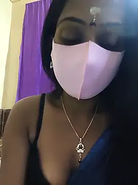 Snapshot of siritelugubutterfly chatting on November 18, 5:12 am siritelugubutterfly online show from November 18, 5:12 am