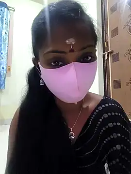 Snapshot of siritelugubutterfly chatting on November 20, 5:18 am siritelugubutterfly online show from November 20, 5:18 am