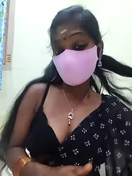 Snapshot of siritelugubutterfly chatting on November 21, 4:55 am siritelugubutterfly online show from November 21, 4:55 am