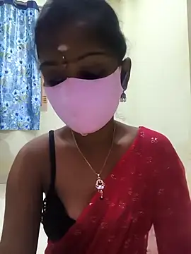 Snapshot of siritelugubutterfly chatting on November 22, 5:17 am siritelugubutterfly online show from November 22, 5:17 am