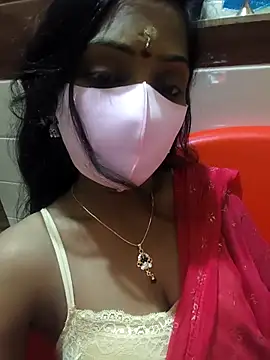 Snapshot of siritelugubutterfly chatting on November 22, 5:34 pm siritelugubutterfly online show from November 22, 5:34 pm