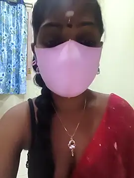 Snapshot of siritelugubutterfly chatting on November 23, 6:24 am siritelugubutterfly online show from November 23, 6:24 am