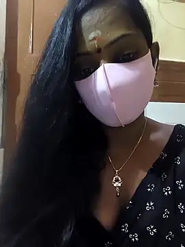 Snapshot of siritelugubutterfly chatting on November 26, 4:41 pm siritelugubutterfly online show from November 26, 4:41 pm