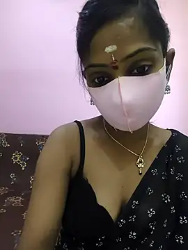 Snapshot of siritelugubutterfly chatting on November 27, 4:47 am siritelugubutterfly online show from November 27, 4:47 am