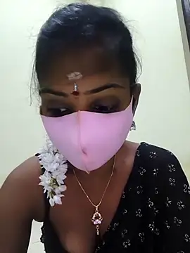 Snapshot of siritelugubutterfly chatting on November 28, 6:27 am siritelugubutterfly online show from November 28, 6:27 am