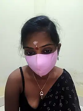 Snapshot of siritelugubutterfly chatting on November 29, 6:16 am siritelugubutterfly online show from November 29, 6:16 am